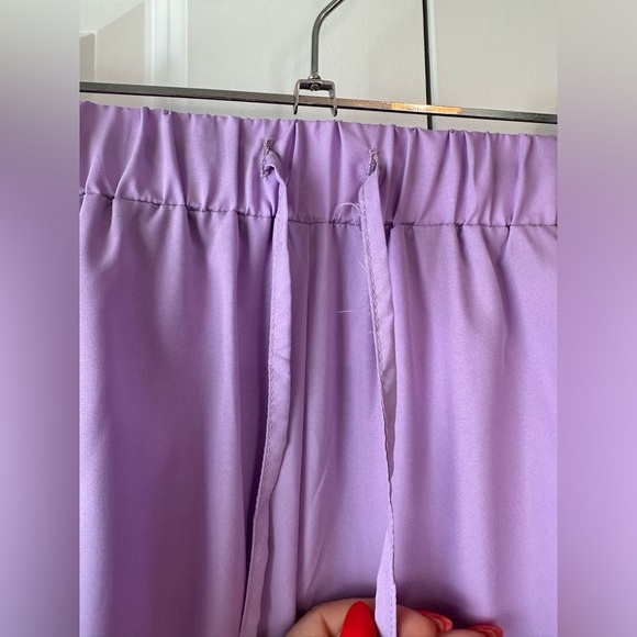 Understated Leather Women’s Take it Easy Matching Pajama Set (Size XS) - Picture 12 of 16